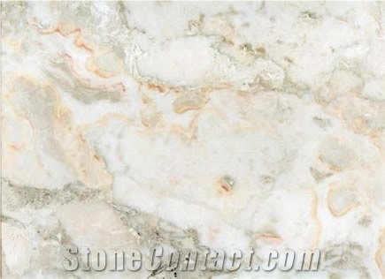 Vanilla Red Marble Slabs & Tiles, Greece Red Marble