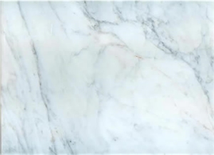 Volakas Marble Slabs & Tiles, Greece White Marble