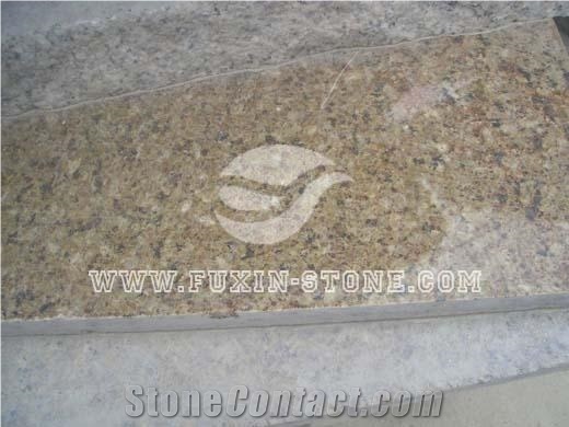 Bao Stone Imports