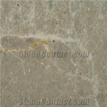 Frankonia Grey Limestone Slabs & Tiles, Germany Grey Limestone