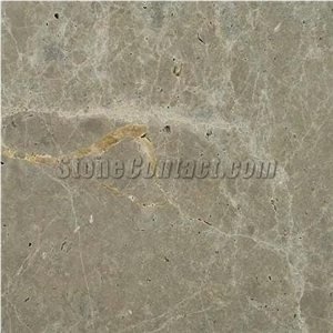 Frankonia Grey Limestone Slabs & Tiles, Germany Grey Limestone