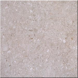 Crema Oyster Marble Slabs & Tiles