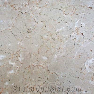 Crema Tropical Limestone Slabs & Tiles, Indonesia Beige Limestone