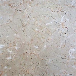 Crema Tropical Limestone Slabs & Tiles, Indonesia Beige Limestone