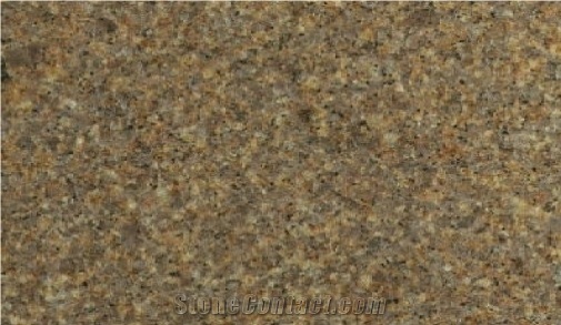 Giallo Antico Granite Slabs Tiles Brazil Yellow Granite From Bulgaria