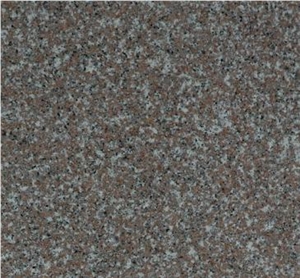 Chinese Granite Tile G663