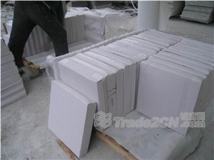 Granite Tile Packing