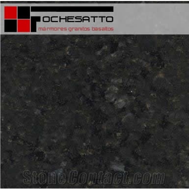 Verde Perola Granite Slabs & Tiles, Brazil Green Granite