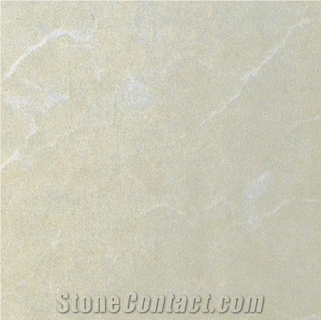 Sahara Beige Marble Slabs & Tiles, Egypt Beige Marble