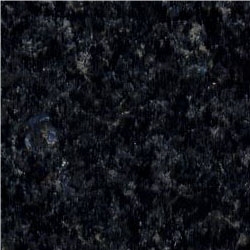 San Gabriel Black Granite Slabs & Tiles, Brazil Black Granite