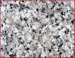 Blanco Castilla Granite Slabs & Tiles, Spain White Granite
