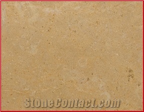 Crema Cenia Limestone Slabs & Tiles, Spain Beige Limestone