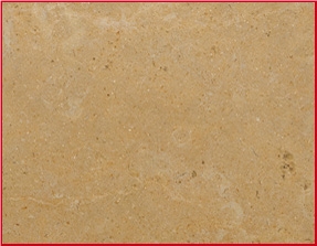 Crema Cenia Limestone Slabs & Tiles, Spain Beige Limestone