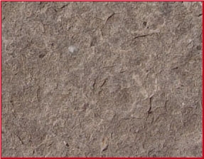San Vicente Limestone Flamed Slabs & Tiles, Spain Grey Limestone