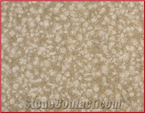 Vinaixa Sandstone Slabs & Tiles, Spain Beige Sandstone