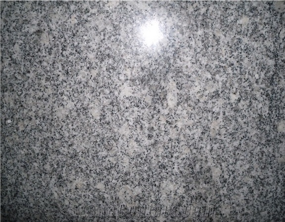 G602 Granite