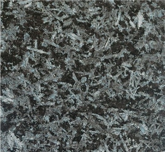 Saint Louis Granite Tiles, Portugal Grey Granite