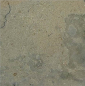 Beige Grey Limestone Slabs & Tiles, Indonesia Grey Limestone