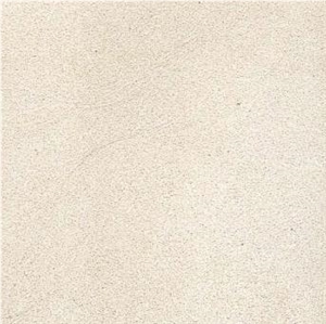 Gold Classic Limestone (Paras Gold Yogya)