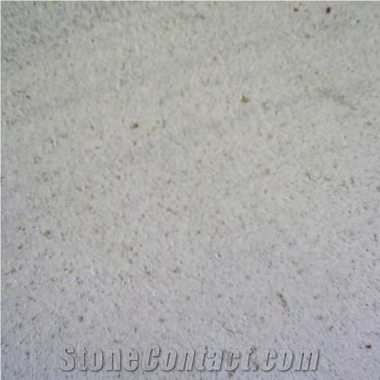 White Palimo Sandstone Slabs & Tiles, Indonesia White Sandstone