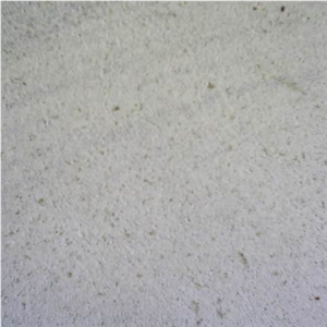 White Palimo Sandstone Slabs & Tiles, Indonesia White Sandstone