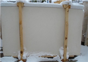 Limra Limestone Honed, a Quality