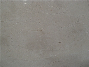 Sahara Beige, Laminated with Ceramic