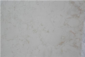 Kirmenjak Limestone Slabs & Tiles, Croatia Beige Limestone