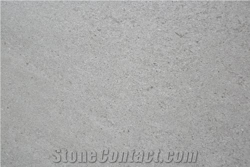 Lipica Unito Limestone Slabs & Tiles, Slovenia Grey Limestone