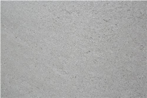 Lipica Unito Limestone Slabs & Tiles, Slovenia Grey Limestone