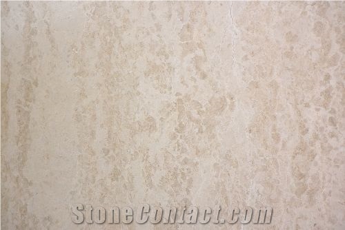 Selina Limestone Slabs & Tiles, Croatia Beige Limestone