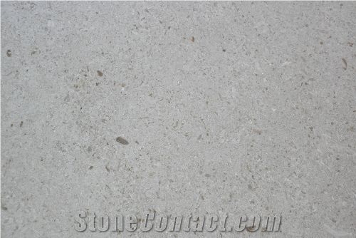 Veselje Unito, Croatia Beige Limestone Slabs & Tiles