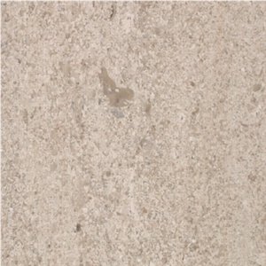 Mocha Creme Limestone Slabs & Tiles, Portugal Beige Limestone