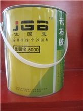 Marble Adhesive