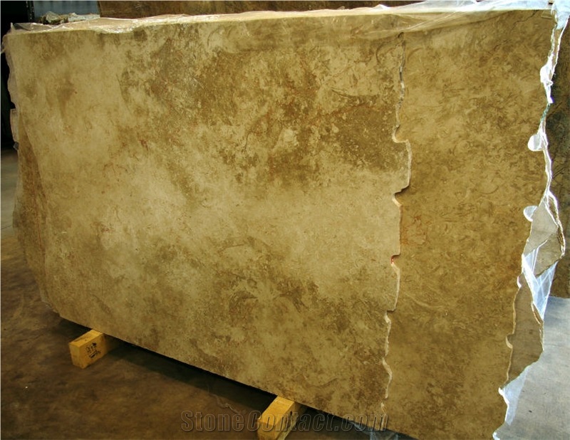 Ramon Grey Limestone Slab, Israel Grey Limestone