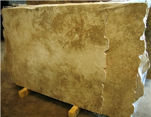 Ramon Grey Limestone Slab, Israel Grey Limestone