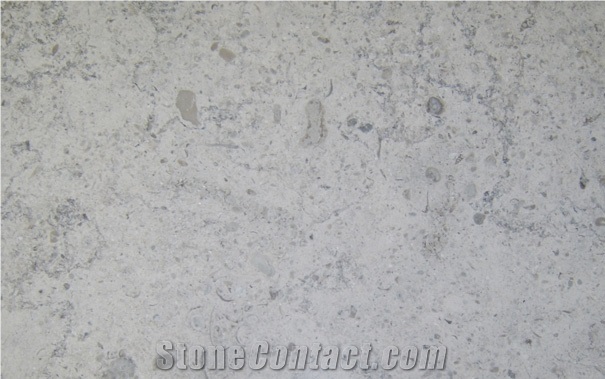 Moleanos Azul Limestone Slabs & Tiles