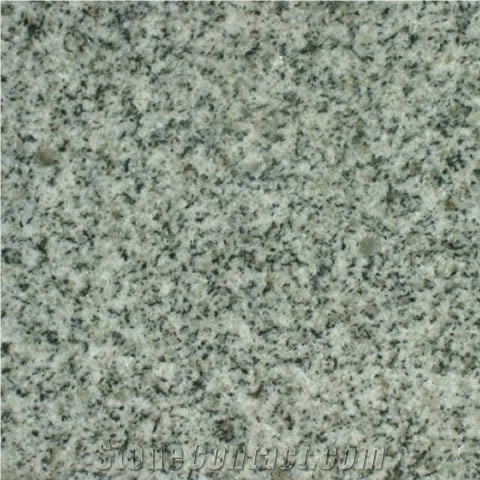 Kuru Grey Granite Slabs & Tiles