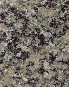 African Mahogany Granite Slabs & Tiles, South Africa Brown Granite