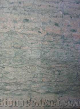 Verde Serena Granite Slabs & Tiles