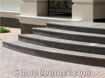 Steps, Stairs, Thresholds, Flooring and Backsplash