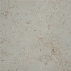 Jura Beige, Honed- Jura Gelb