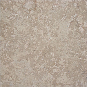 Jura Gold, Honed, Jura Gold Gelb