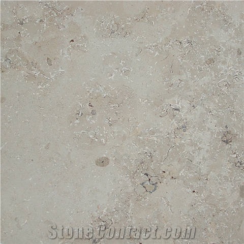 Jura Mixed Limestone Tile Honed