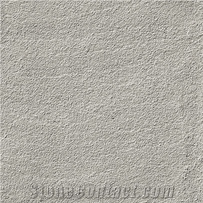 Pietra Serena Sandstone Slabs & Tiles, Italy Grey Sandstone from Italy ...