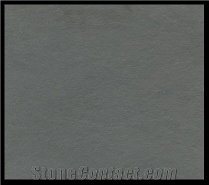 Ardosia Cinza Slate Slabs & Tiles, Brazil Grey Slate