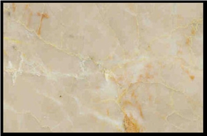 Noisette Iria Cream Marble Slabs & Tiles, Brazil Beige Marble