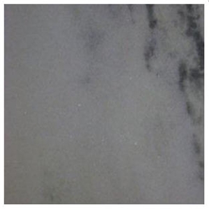 Branco Especial Marble Slabs & Tiles, Brazil White Marble
