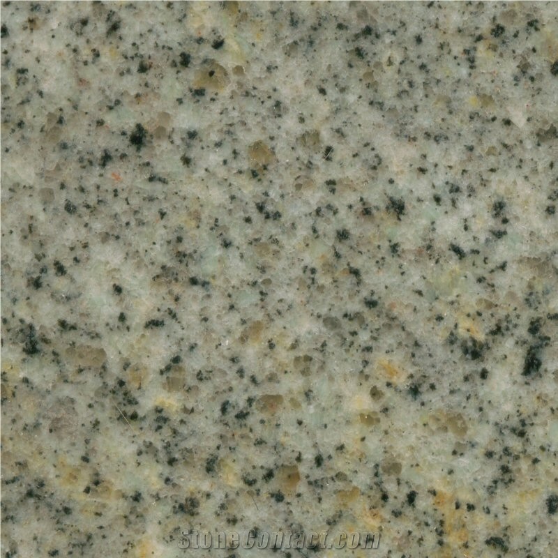 Namib Pearl Granite Slabs & Tiles, Namibia White Granite