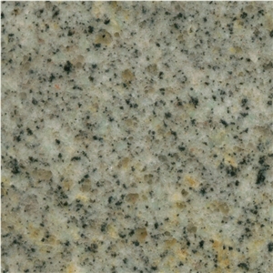 Namib Pearl Granite Slabs & Tiles, Namibia White Granite